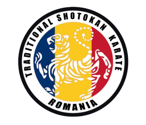 TSK Romania Logo